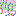 tvm-mc.com