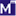 metegulacti.com