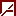 grobe-kunz.de
