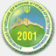 kremdiaz.com