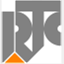 rivatadbir.net