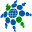 in-planet.net