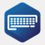 hipsong.net