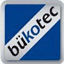 bugware.com
