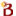 mbtc.com.sa