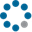 lacent.nl