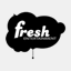 gofreshyourself.com