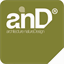 andstudio.info