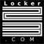 locker23.com