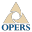 opers.org