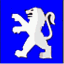 surubii.com