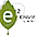 evolvingenvironments.com