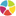 i-volve.co.za