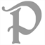 poonthran.com