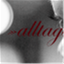 alltagstauglich.com