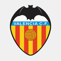 valenciacfmontreal.com