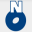 noiseoff.org