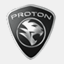 proton.com.au