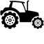 agrox.sk