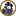 stellapolaris.fr