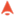 waypointinsights.com