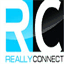 reallyconnect.com
