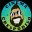 chriscrespo.com