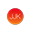 jjkessler.de