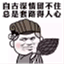 taoluvip.com
