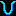 unboundgaming.net