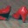 dani1976.wordpress.com
