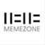 memezone.it