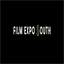 filmexposouth.co.uk