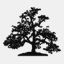 oldtreepublishing.com