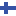 finlandquality.com