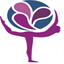 espaconutribella.com