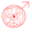 sp2iconstructions.com