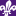 dartfordscouts.org.uk