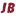 jbfinishings.be