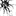 nucleusmind.at