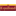 equifond.com