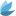 stbwebservices.com