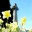 hernhillforum.wordpress.com
