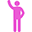 haffling.se