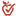 teacherlists.com