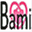 ibami.org