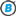 vishkacompany.com