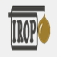 irop.it