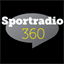 sportradio360.de