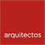 ivanarcos.com